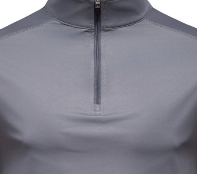 3b9ddcfd-88c5-4c79-a47a-d43735e9abe8-Max