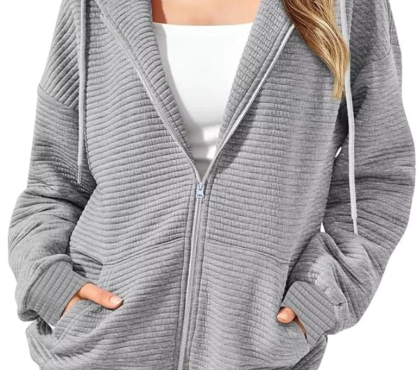 3b9ec85918c340b9818538b324141e1a-Max-Origin