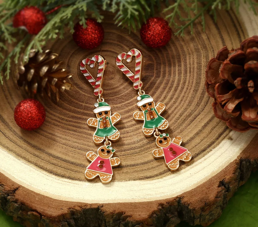 3ba60778-a055-4005-a085-133abed503e8-Max-Origin