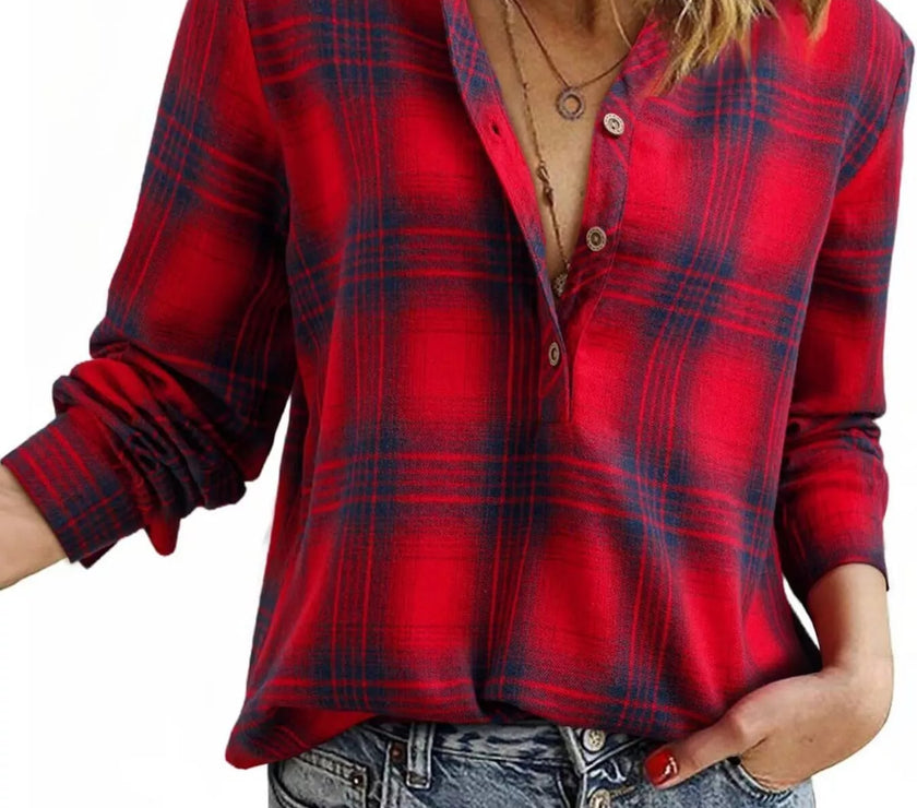 3ba73a21a4af40e68a72e69a4c11b3f4-Max-Origin