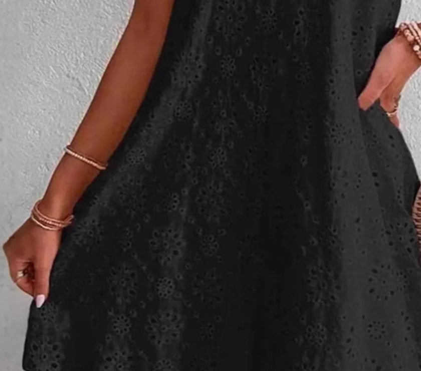 3babd821-0d8a-487c-b35a-7f552cbe90ab-Max-Origin