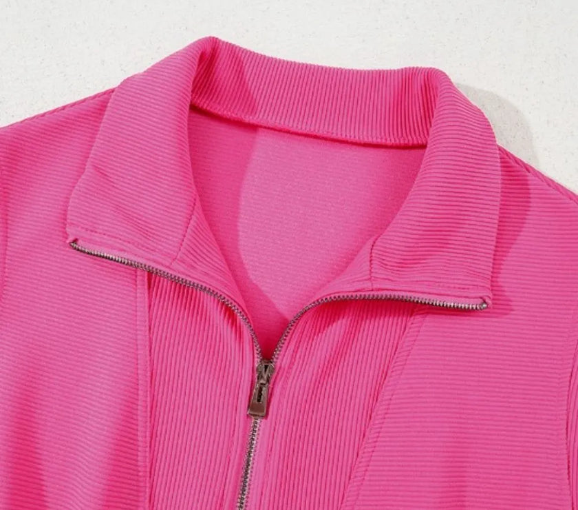 3bb3b7a7-268a-4935-8ecf-5154e09a010c-Max-Origin