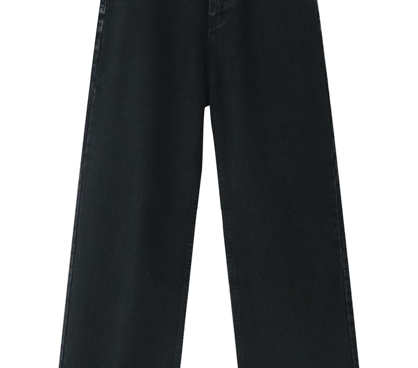 3bb537b8-7aad-4111-b169-ee2d8a8c6c84-Max