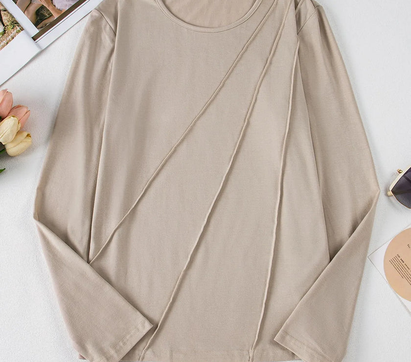 3bb59652-32e7-4297-932a-d7111c2b8786-Max-Origin