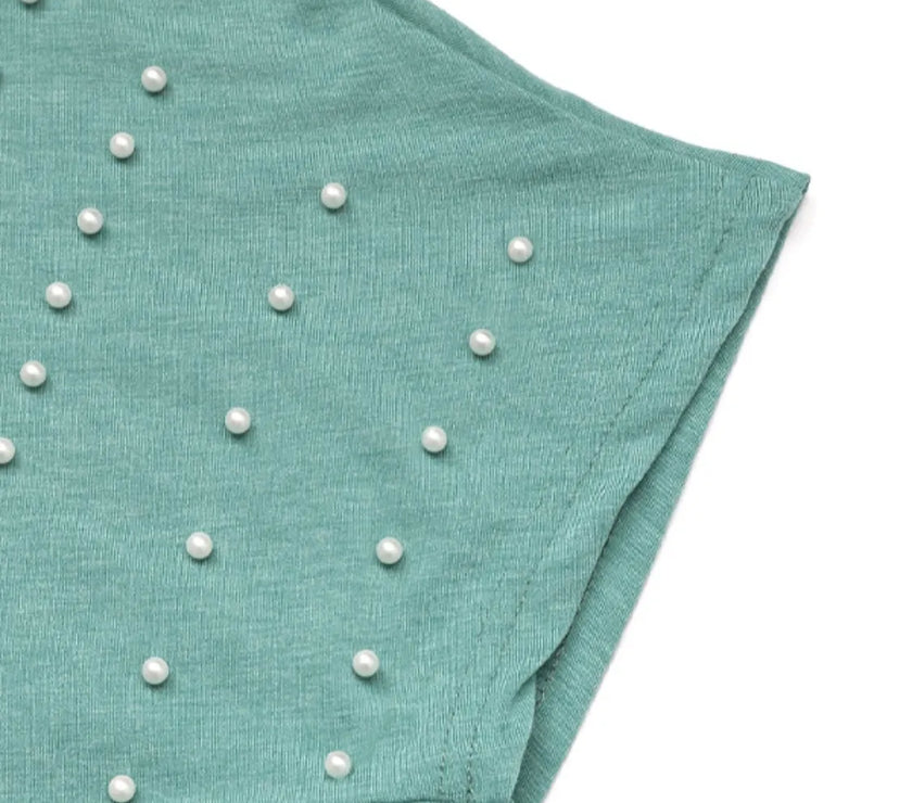 3bbb14bc-bede-46a5-85fb-fdc41dc15282-Max-Origin