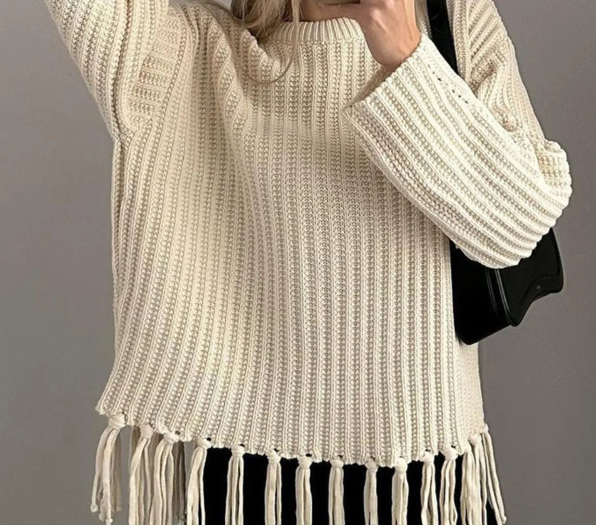 3bbc684c-e3ef-4576-96eb-d2f9100dc0f4-Max-Origin