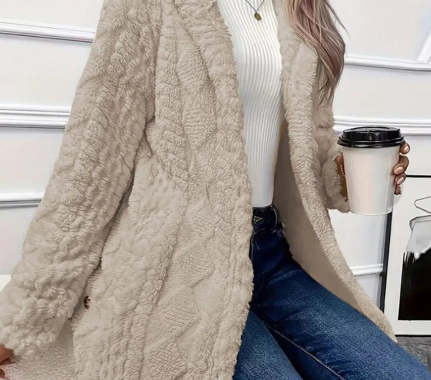 3bc0aa3a623f4914aee14a1eba579382-Max-Origin