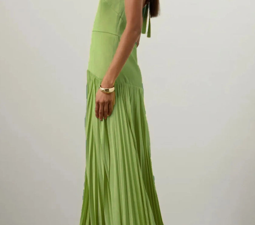 3bc15713-7945-4505-be89-9649387a48f6-Max-Origin