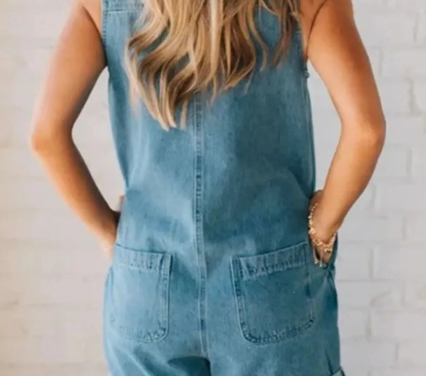 3bc1ffdd-ab38-4e74-94cb-b919429d8529-Max-Origin