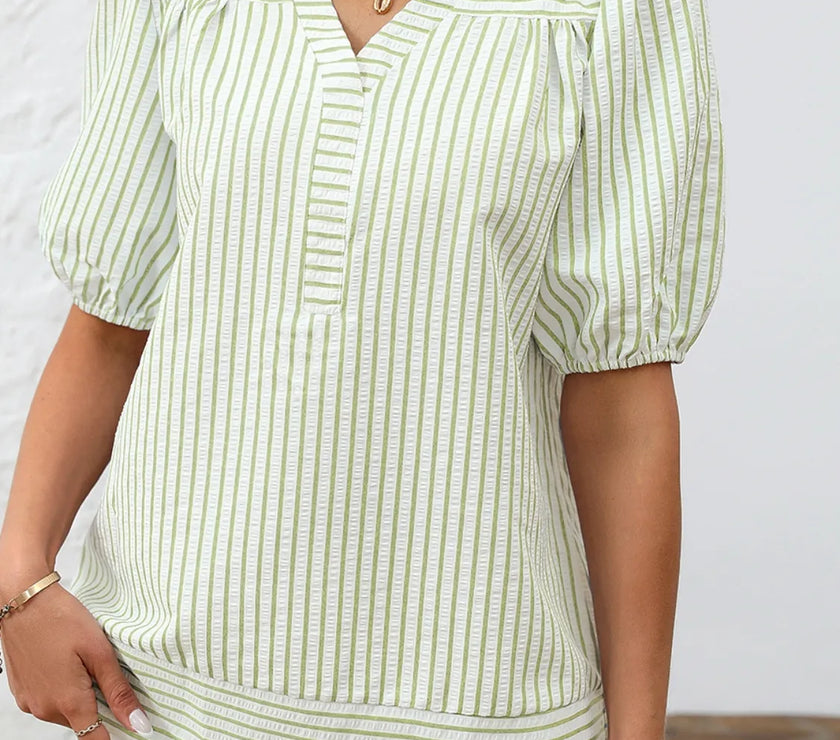 3bc8f797-d42c-4a50-bf21-55685ab73a57-Max-Origin