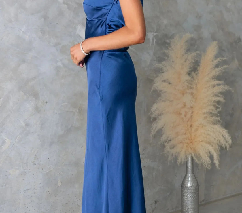 3bc9942a-f760-4223-a81c-0241dec039ef-Max-Origin