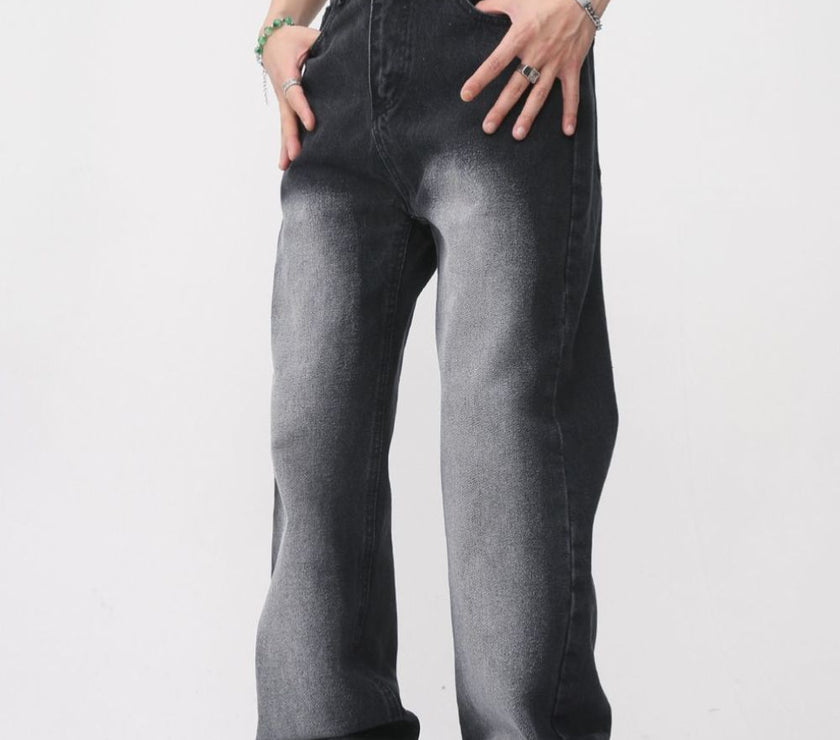 3bcaf457-c5ca-417a-be52-53f073057491-Max