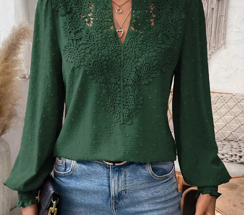 3bcca1c4-bb80-4ab5-8e87-10c64b2b2f5d-Max-Origin