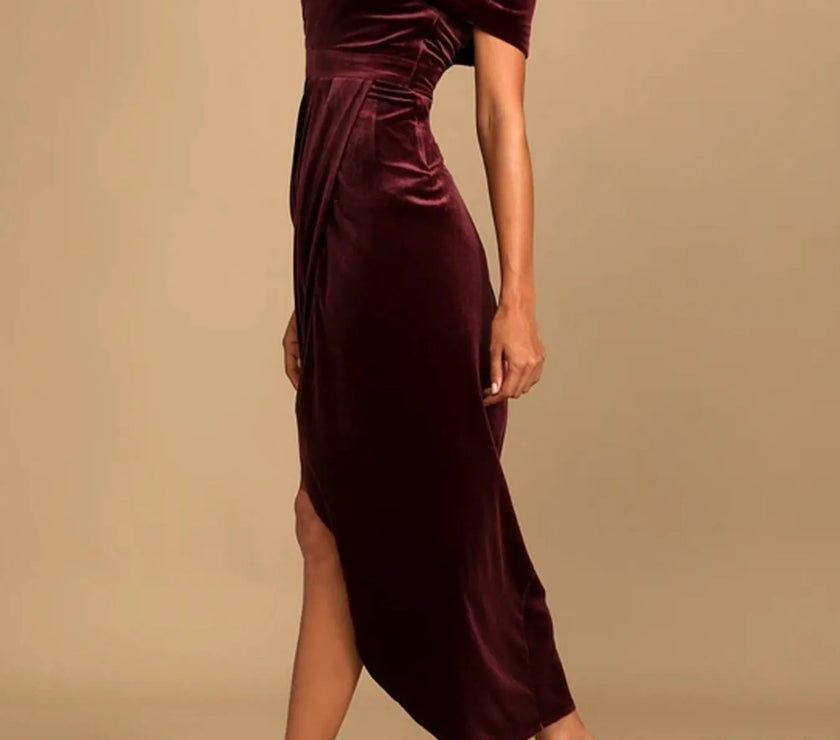 3bd039fe-f806-41f6-a26b-21009e5b0f3b-Max-Origin