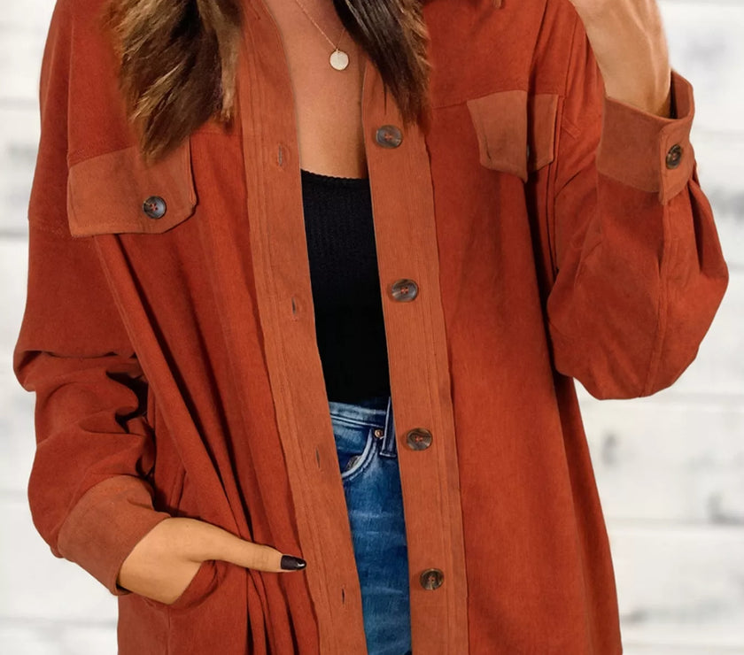 3bd1644fe29842e7bd7a63f039d813ba-Max-Origin