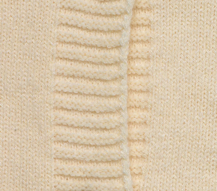 3bd17e7c004b4e419854908ed908e252-Max-Origin