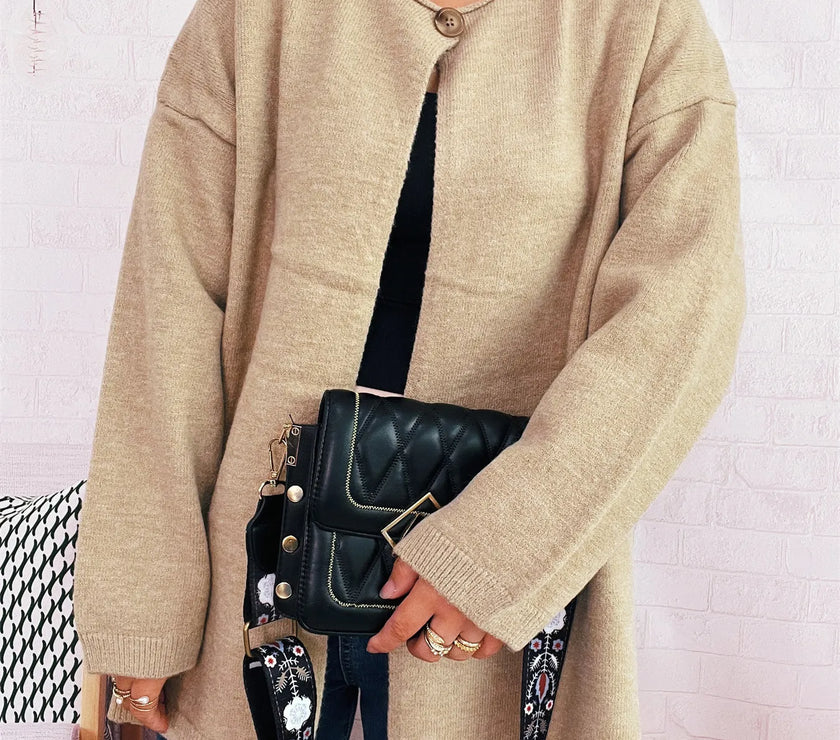 3bd2de9747db4124ac42074e17e5ee47-Max-Origin