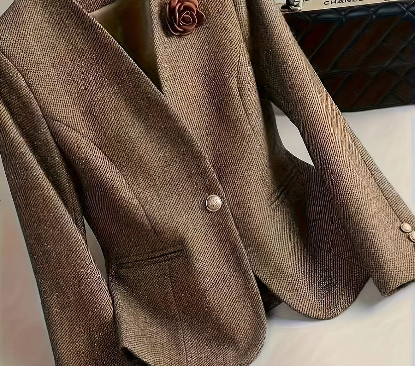 3bd4253f53a540e292f7f75e3ccac0af-Max-Origin