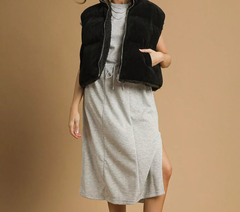 3bd4764d-4e2c-40ec-8c2a-aca3f3f41c34-Max-Origin