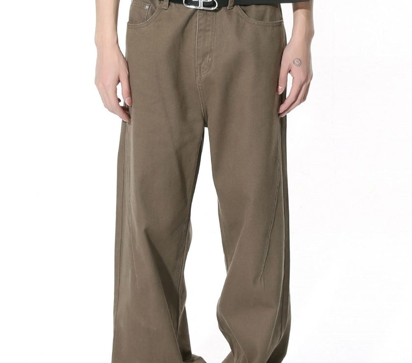 3bdb07fc-dc3b-432c-a03a-aecbed2fce54-Max