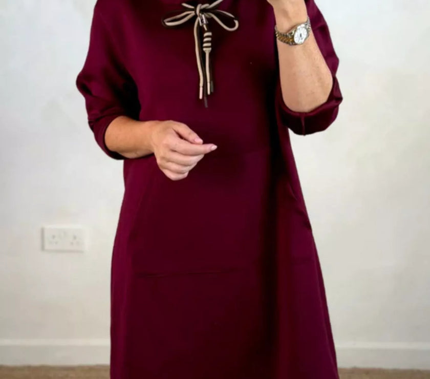 3bddef64-42f7-42ae-a2b0-fdc682fe7863-Max-Origin