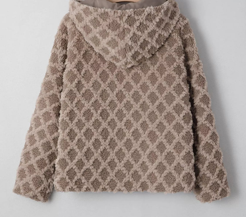 3bdec656-88cd-4003-afd5-58a8bccb5550-Max-Origin