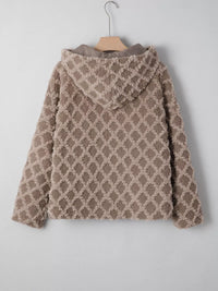 3bdec656-88cd-4003-afd5-58a8bccb5550-Max-Origin