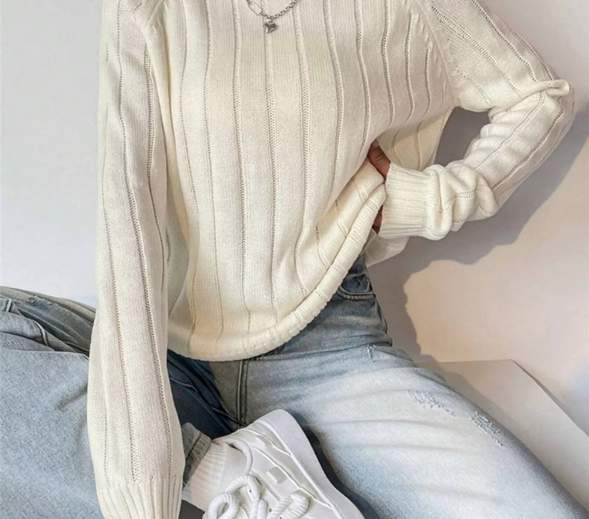 3bdfc54a33534c268c63b5f00e553e40-Max-Origin