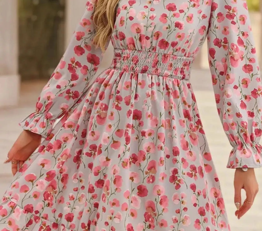 3be29580-d87e-4273-8752-3df0bf78b799-Max-Origin