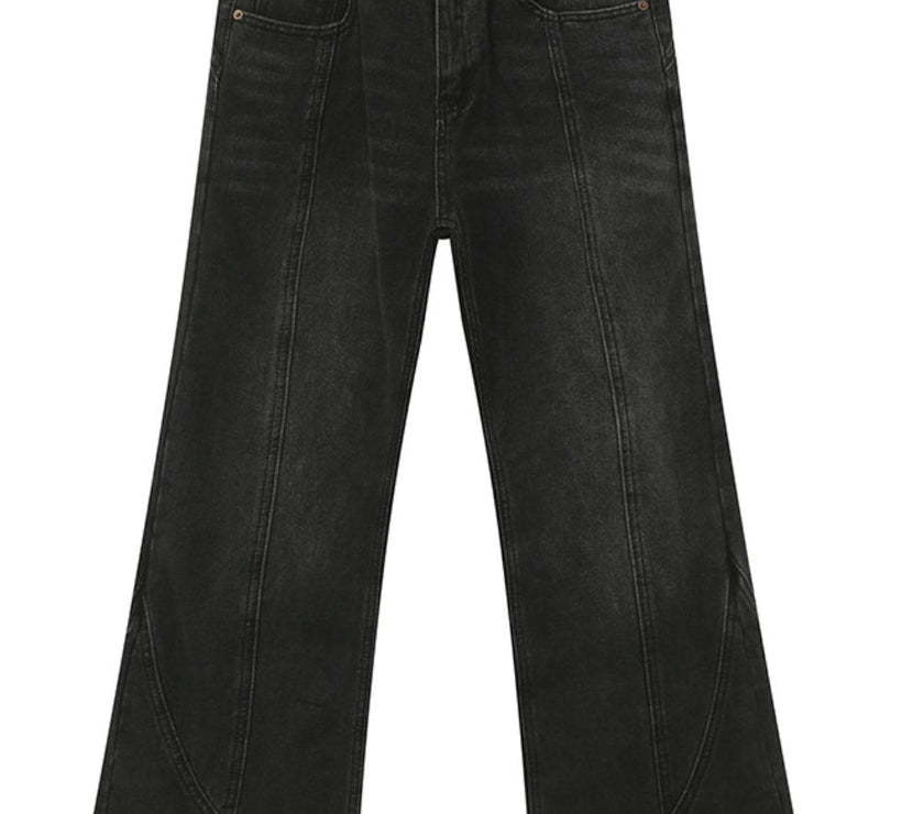 3be38a1a-62a5-436a-b7c3-d9553aecd220-Max