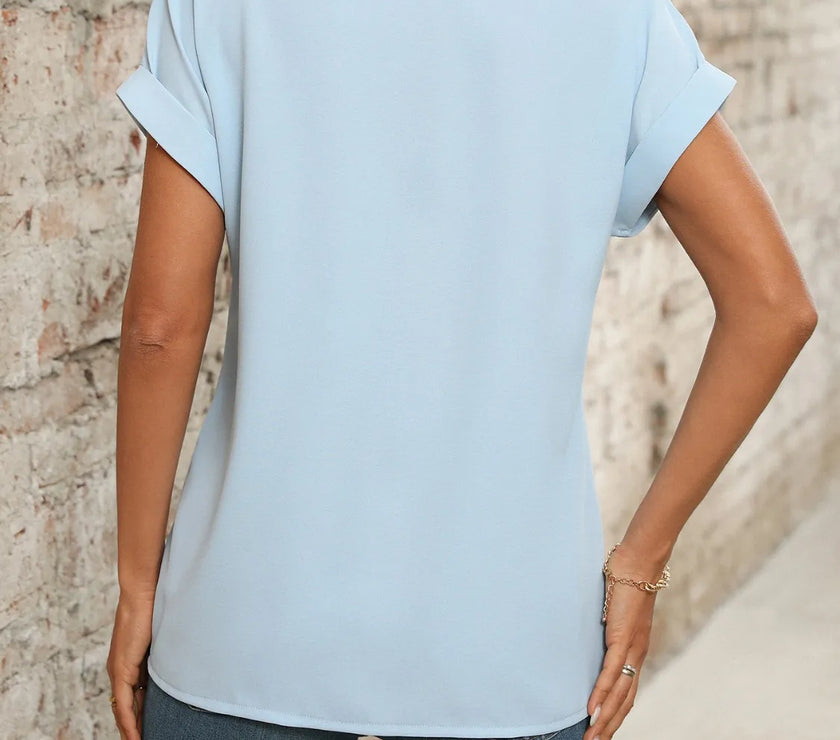 3be4753f-4266-43ca-9917-5fe964603556-Max-Origin