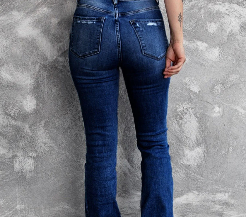 3be6c3f9-40fe-4320-90a0-c40b5803f355-Max-Origin