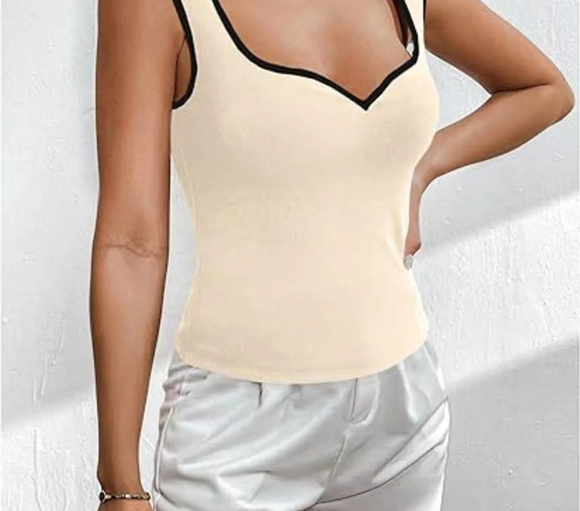 3be7727abda34c1aa6494bebba1b5249-Max-Origin