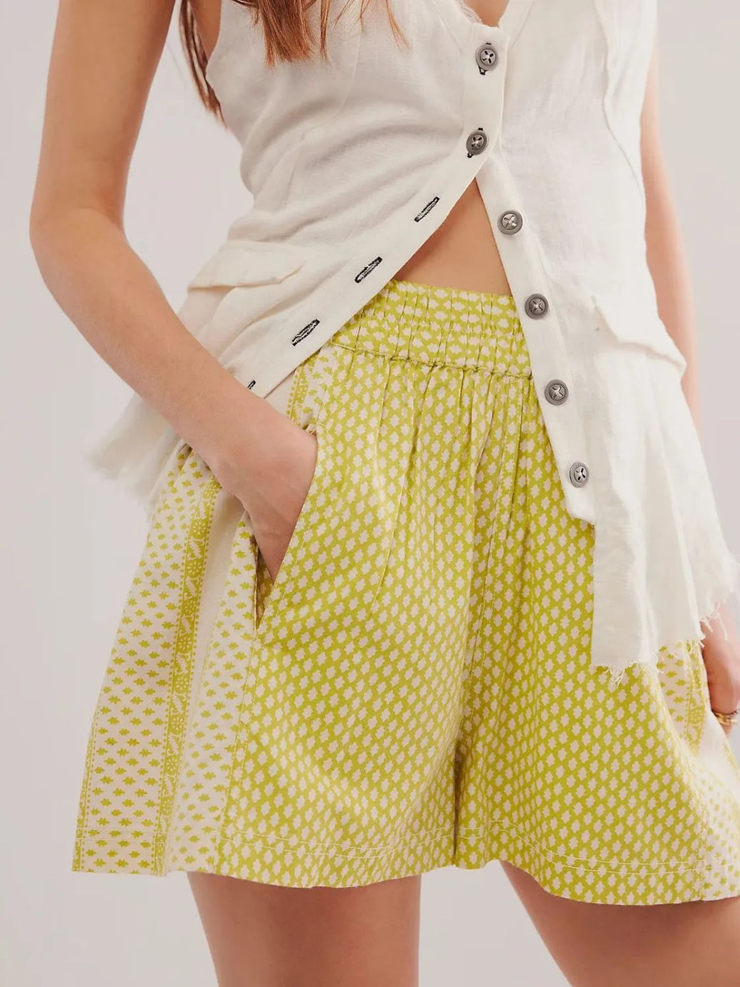 3bf0390e-9455-4f47-8b95-34556159659c-Max-Origin