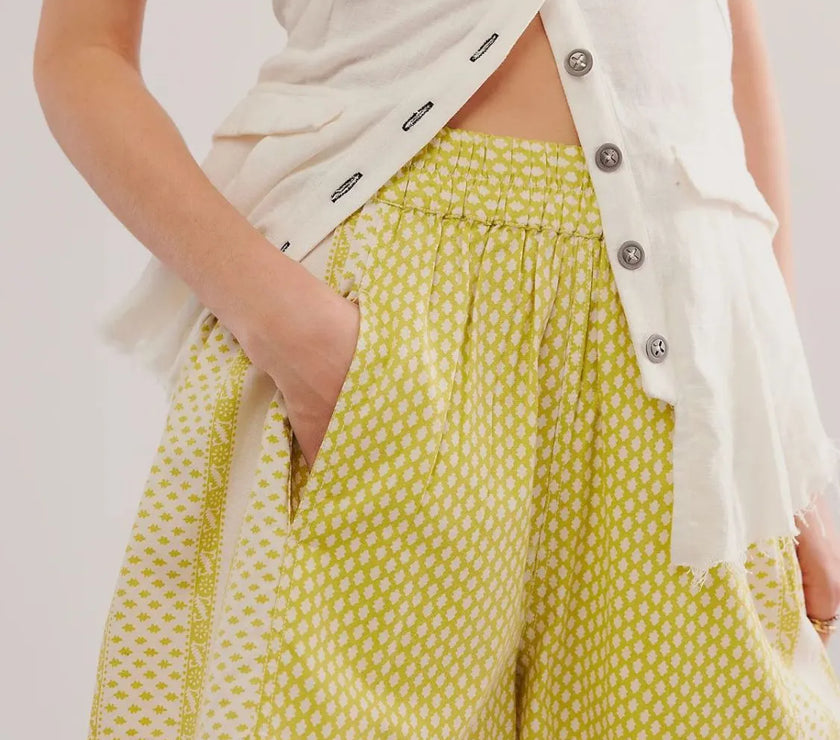 3bf0390e-9455-4f47-8b95-34556159659c-Max-Origin