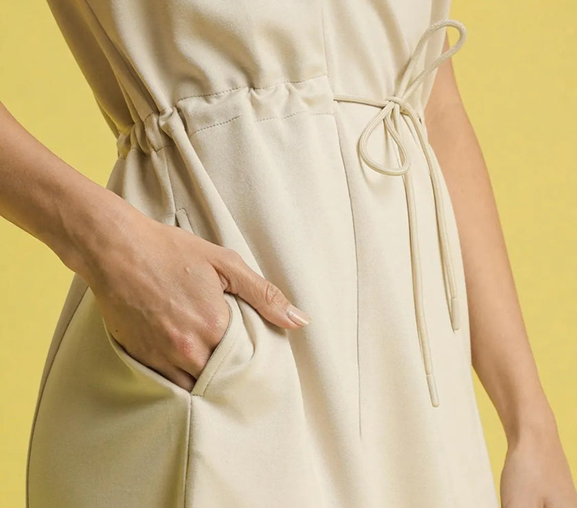 3bf1c19b-97f7-4f81-824a-b753f69f49d8-Max-Origin