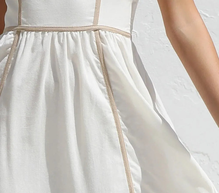 3bf206ca-c459-474b-abb0-be96b8d167bd-Max