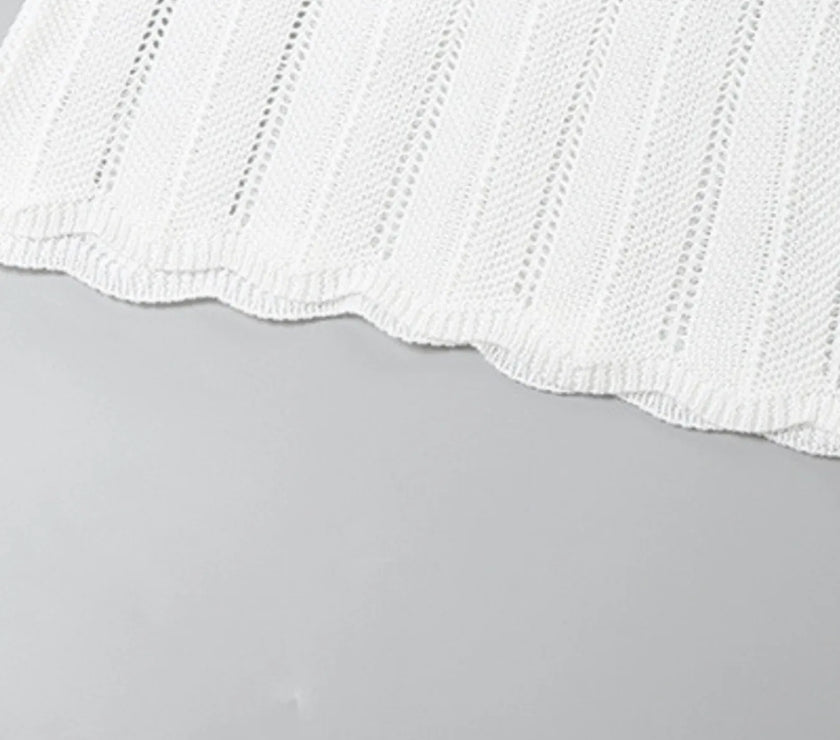 3bfd30e412b341cfa3e8a7633b2d5731-Max-Origin