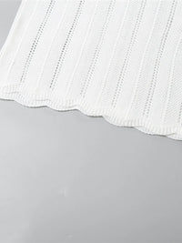 3bfd30e412b341cfa3e8a7633b2d5731-Max-Origin