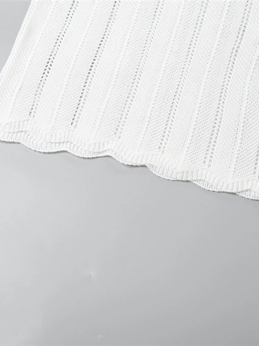 3bfd30e412b341cfa3e8a7633b2d5731-Max-Origin