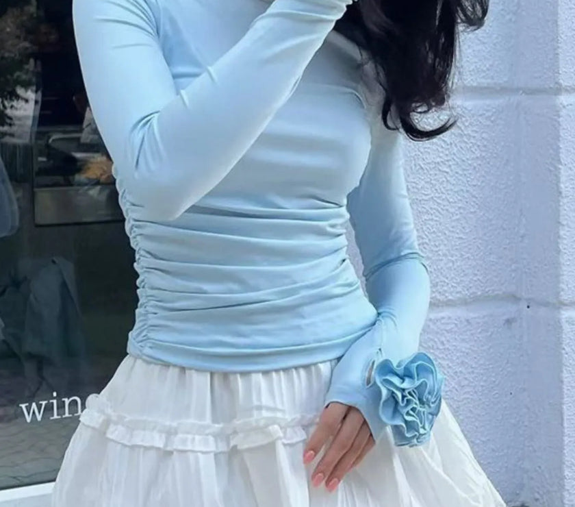 3bfd6f26-2d7b-48f7-8ac7-d39fa5632047-Max-Origin