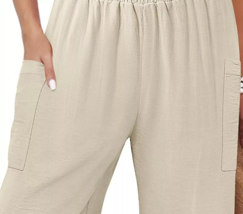 3bfda55a-73d4-4301-9adc-9f01c736bb31-Max-Origin