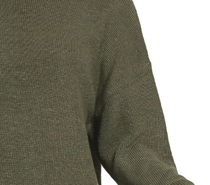 3bff4df5-41a7-4f34-b305-b7d8f4eb940c-Max-Origin