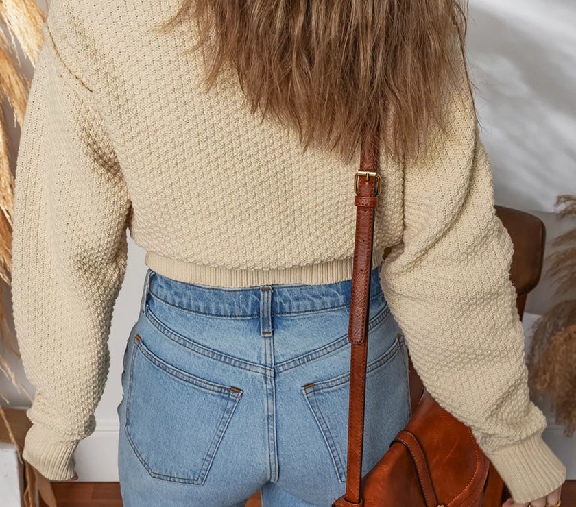 3c00057f9a3f4431962d8414fbceab1f-Max-Origin