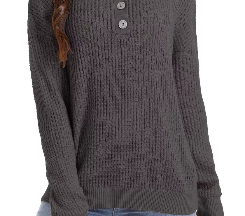 3c0108d14b7746a69c87dcc76149d66c-Max-Origin