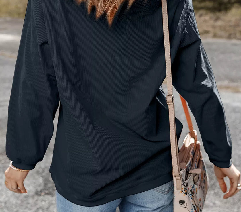 3c019545-df64-41e3-a3c3-07687c3d150d-Max-Origin