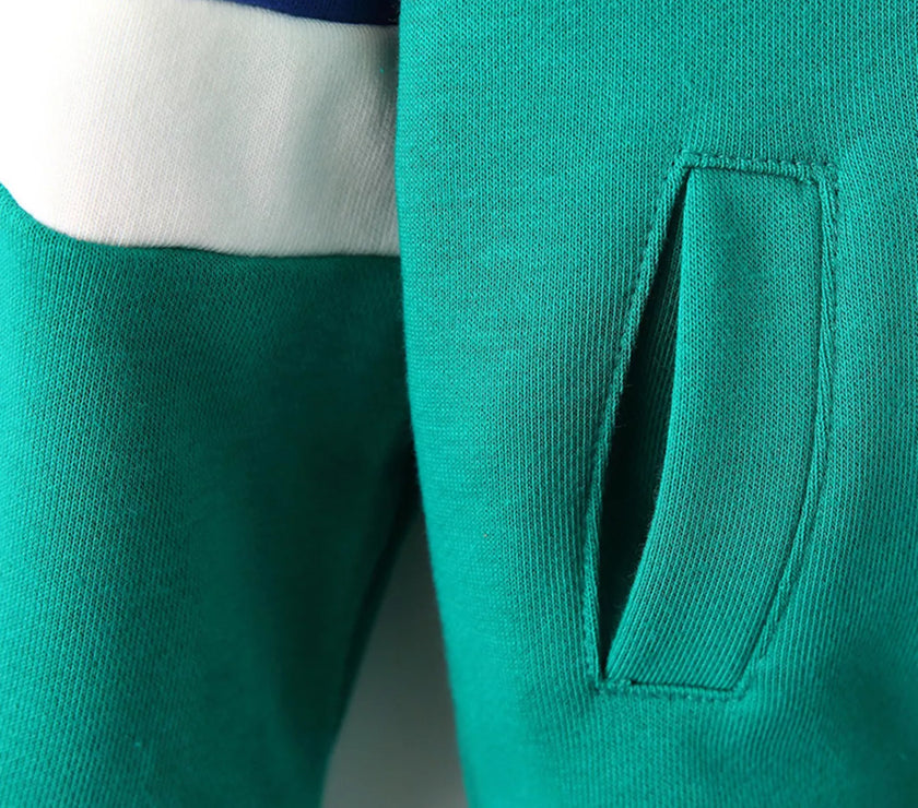 3c05117dd2af45bd9c7fb0e1bbbb8766-Max-Origin