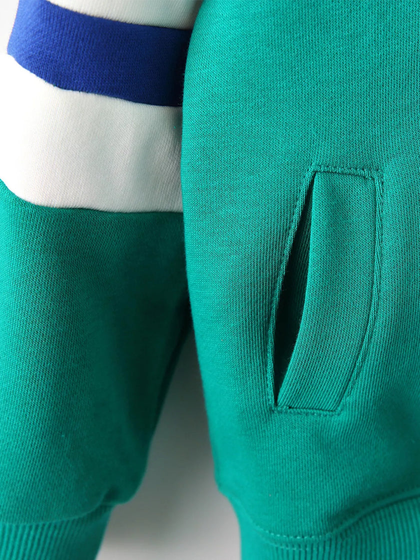 3c05117dd2af45bd9c7fb0e1bbbb8766-Max-Origin