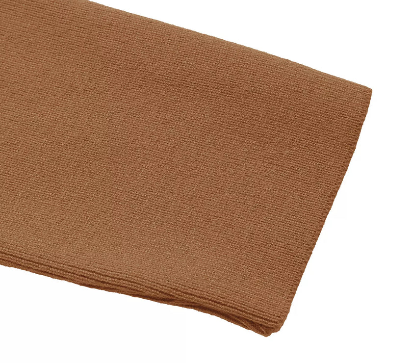 3c0589fad8dd486994500214e93574fb-Max-Origin