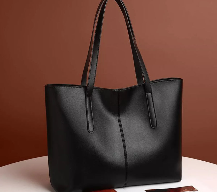 3c065e0d-e0b6-4e86-8057-d65b88b0daf5-Max-Origin